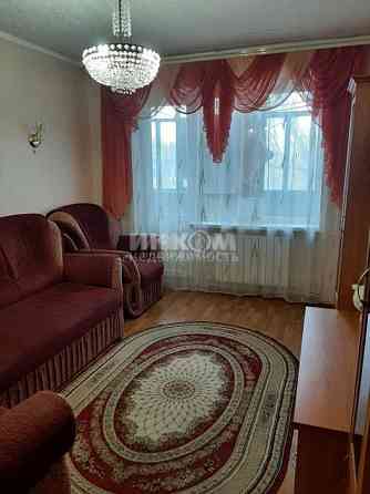 Продам 2к кв. Волкова с а.о. Луганск