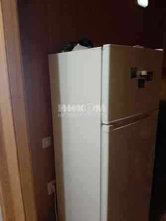 Продам 2к кв. Волкова с а.о. Луганск