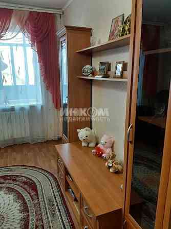 Продам 2к кв. Волкова с а.о. Луганск