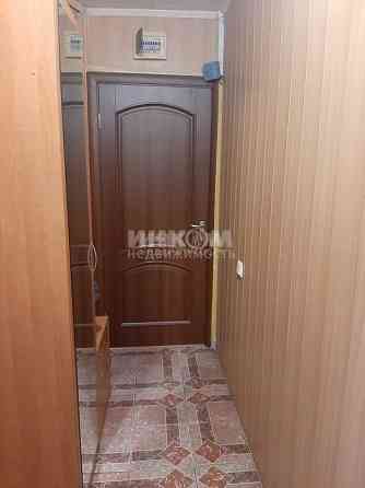 Продам 2к кв. Волкова с а.о. Луганск