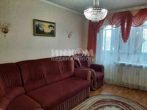 Продам 2к кв. Волкова с а.о. Луганск