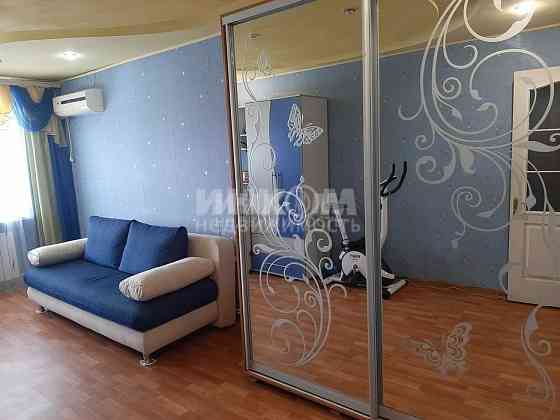 Продам 2к кв. Волкова с а.о. Луганск