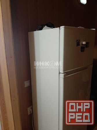 Продам 2к кв. Волкова с а.о. Луганск - изображение 5