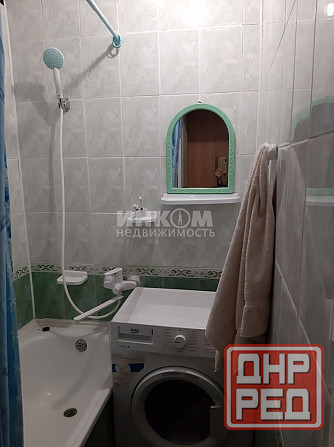 Продам 2к кв. Волкова с а.о. Луганск - изображение 9