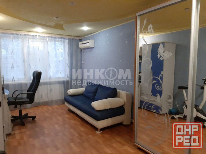 Продам 2к кв. Волкова с а.о. Луганск - изображение 12