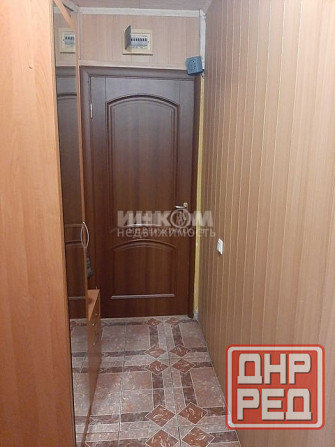 Продам 2к кв. Волкова с а.о. Луганск - изображение 6