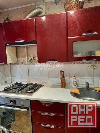 Продам 2к кв. Волкова с а.о. Луганск - изображение 11