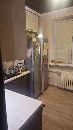 2 комнатная квартира Пролетарский район,Донецк Донецк