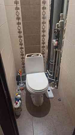 2 комнатная квартира Пролетарский район,Донецк Донецк