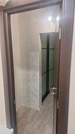 2 комнатная квартира Пролетарский район,Донецк Донецк