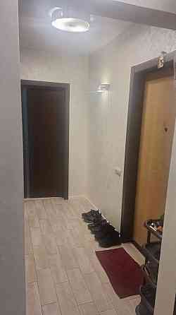 2 комнатная квартира Пролетарский район,Донецк Донецк