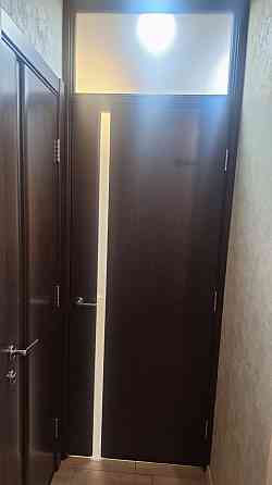 2 комнатная квартира Пролетарский район,Донецк Донецк