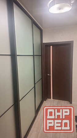 2 комнатная квартира Пролетарский район,Донецк Донецк - изображение 7