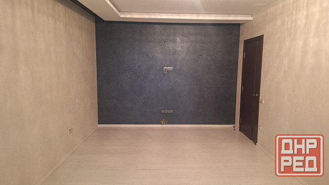 2 комнатная квартира Пролетарский район,Донецк Донецк - изображение 9