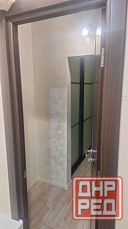 2 комнатная квартира Пролетарский район,Донецк Донецк - изображение 5