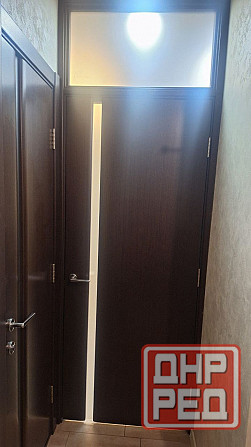 2 комнатная квартира Пролетарский район,Донецк Донецк - изображение 4