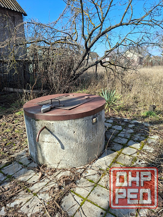 Продам уютную дачу с доброй историей Мариуполь - изображение 4