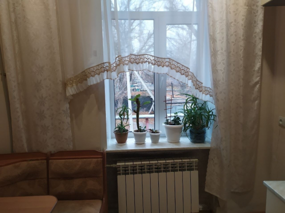 Продажа 2 квартиры Макеевка Восточный (ориентир больница 2) Макеевка