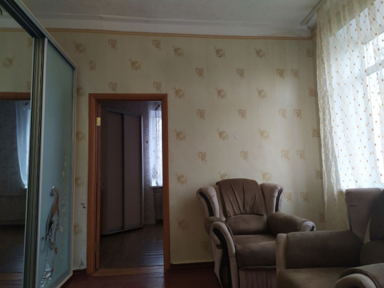 Продажа 2 квартиры Макеевка Восточный (ориентир больница 2) Макеевка