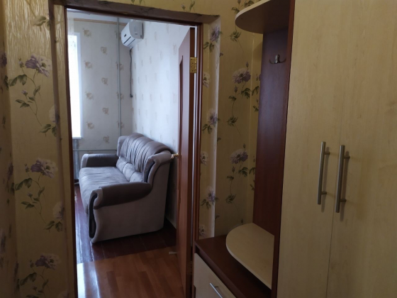 Продажа 2 квартиры Макеевка Восточный (ориентир больница 2) Макеевка