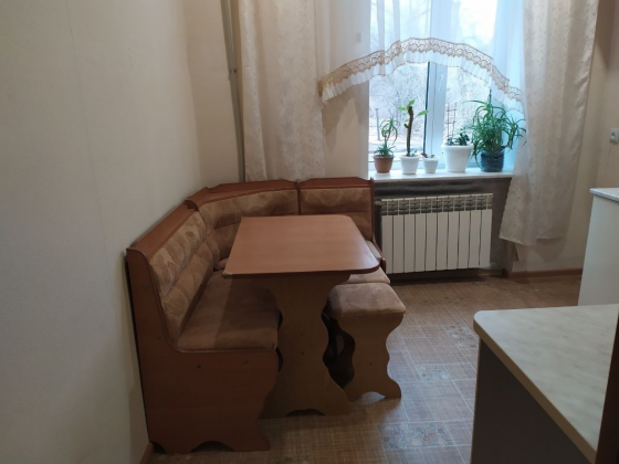 Продажа 2 квартиры Макеевка Восточный (ориентир больница 2) Макеевка