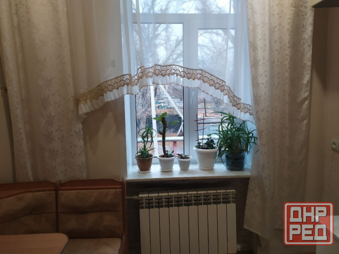 Продажа 2 квартиры Макеевка Восточный (ориентир больница 2) Макеевка - изображение 4