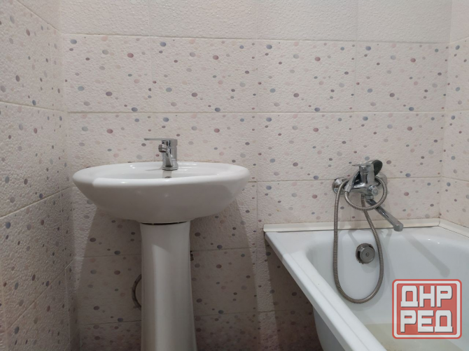 Продажа 2 квартиры Макеевка Восточный (ориентир больница 2) Макеевка - изображение 8