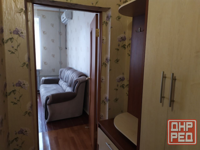 Продажа 2 квартиры Макеевка Восточный (ориентир больница 2) Макеевка - изображение 6