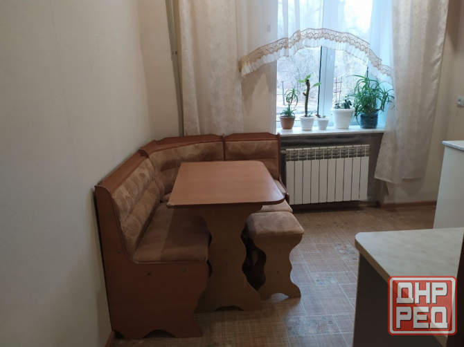 Продажа 2 квартиры Макеевка Восточный (ориентир больница 2) Макеевка - изображение 5