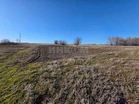 Участок 15.43 сот. Роскошное ул. Тельмана Луганск