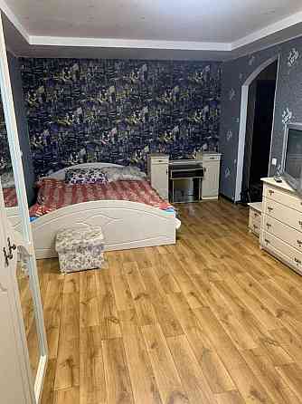 Продам 1 к кв. Щербакова Луганск