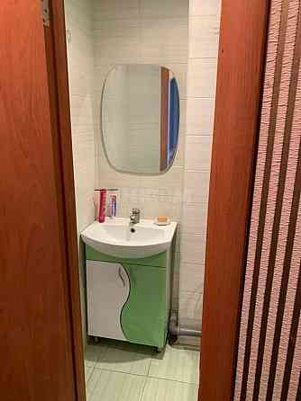 Продам 1 к кв. Щербакова Луганск