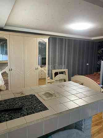 Продам 1 к кв. Щербакова Луганск