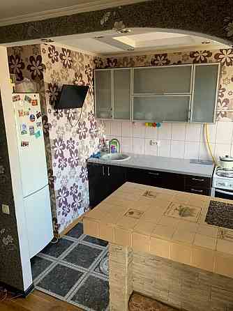 Продам 1 к кв. Щербакова Луганск