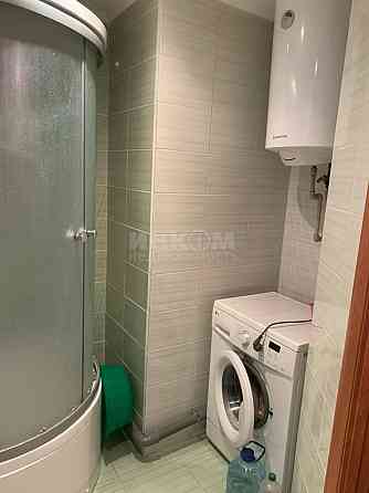 Продам 1 к кв. Щербакова Луганск