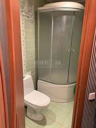 Продам 1 к кв. Щербакова Луганск