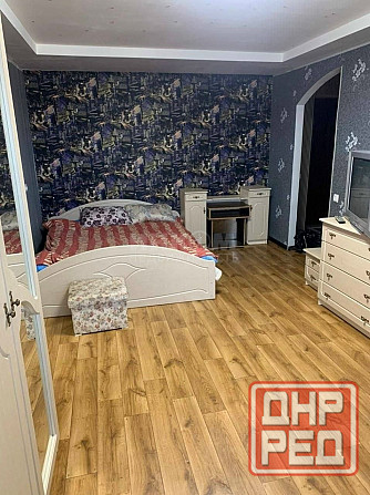 Продам 1 к кв. Щербакова Луганск - изображение 4