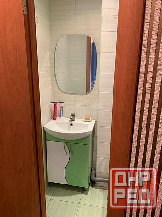 Продам 1 к кв. Щербакова Луганск - изображение 2