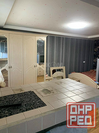 Продам 1 к кв. Щербакова Луганск - изображение 1