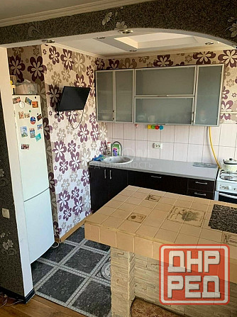 Продам 1 к кв. Щербакова Луганск - изображение 3