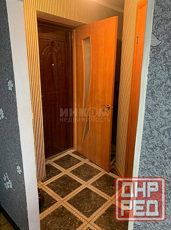 Продам 1 к кв. Щербакова Луганск - изображение 7