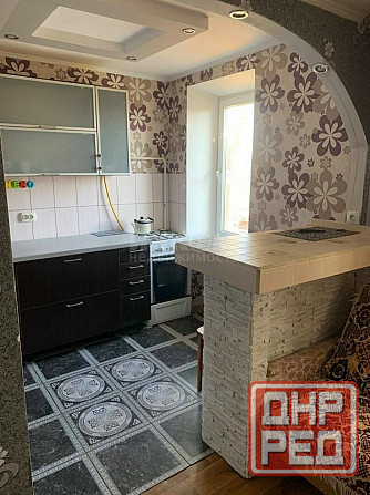 Продам 1 к кв. Щербакова Луганск - изображение 10