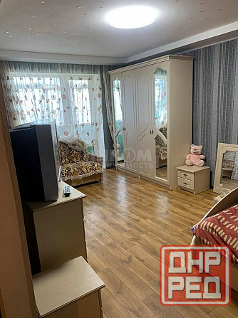Продам 1 к кв. Щербакова Луганск - изображение 8