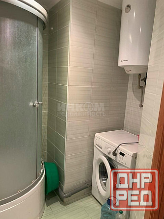 Продам 1 к кв. Щербакова Луганск - изображение 5