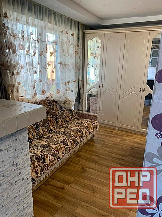 Продам 1 к кв. Щербакова Луганск - изображение 9