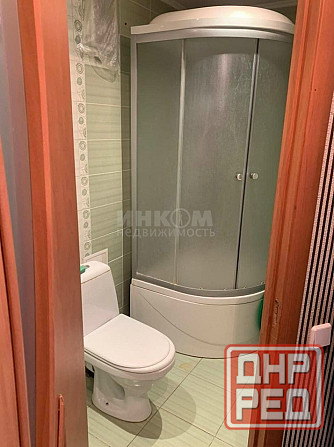 Продам 1 к кв. Щербакова Луганск - изображение 6