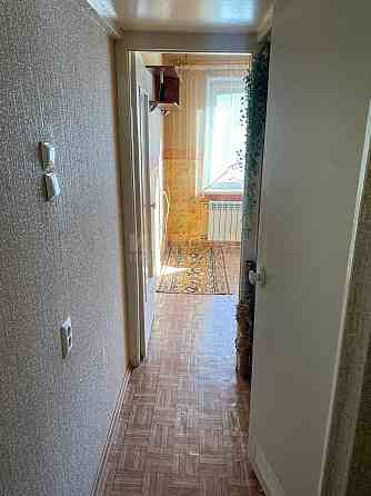 Продам 1к кв. Волкова 26 Луганск