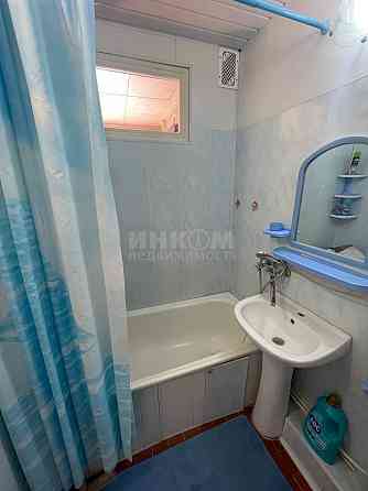 Продам 1к кв. Волкова 26 Луганск