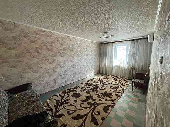 Продам 1к кв. Волкова 26 Луганск