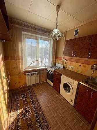 Продам 1к кв. Волкова 26 Луганск